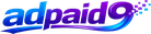 adpaid9 logo